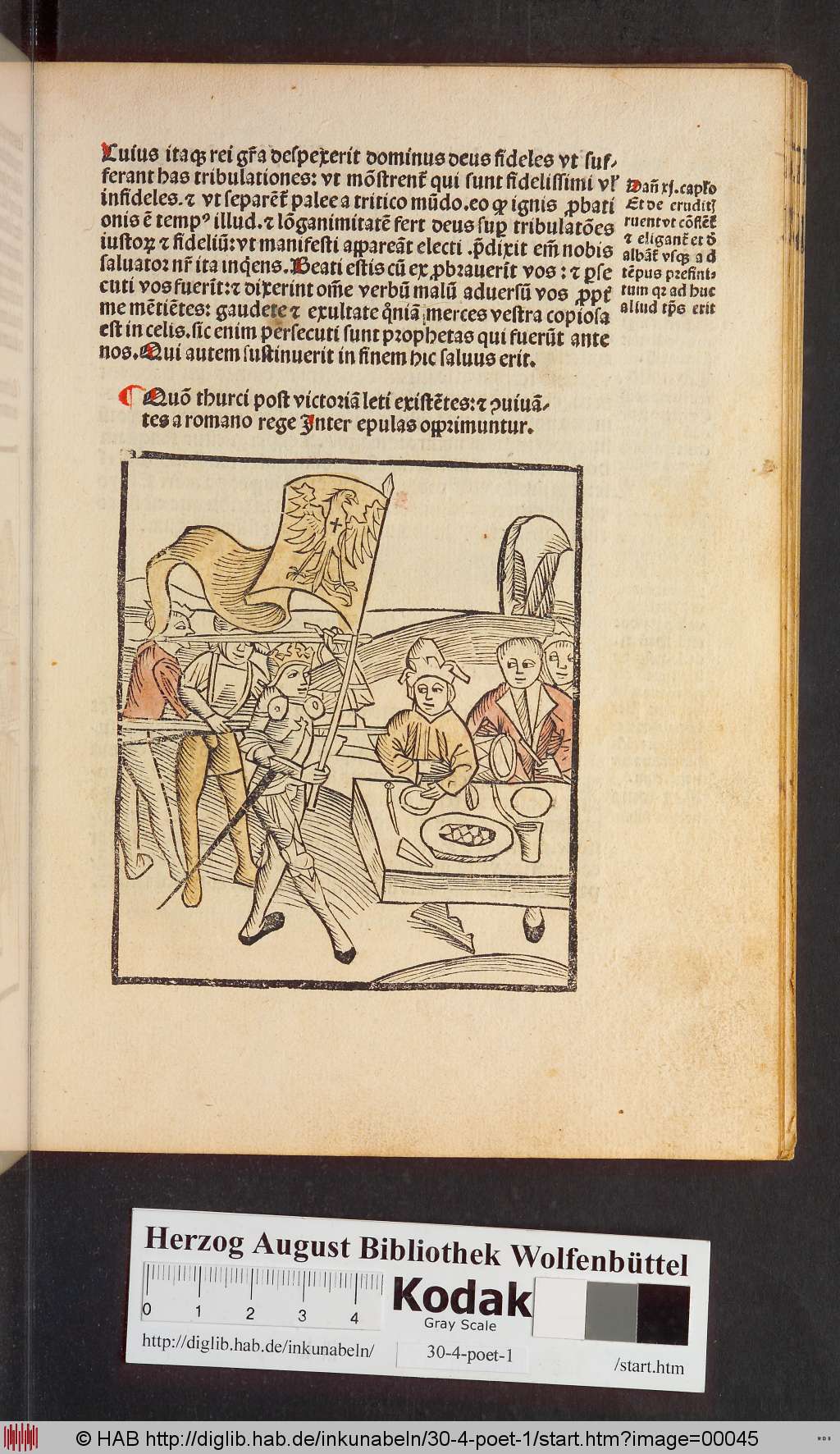 http://diglib.hab.de/inkunabeln/30-4-poet-1/00045.jpg