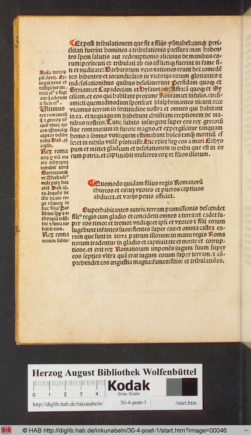 http://diglib.hab.de/inkunabeln/30-4-poet-1/00046.jpg
