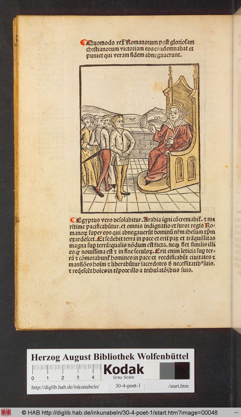http://diglib.hab.de/inkunabeln/30-4-poet-1/00048.jpg