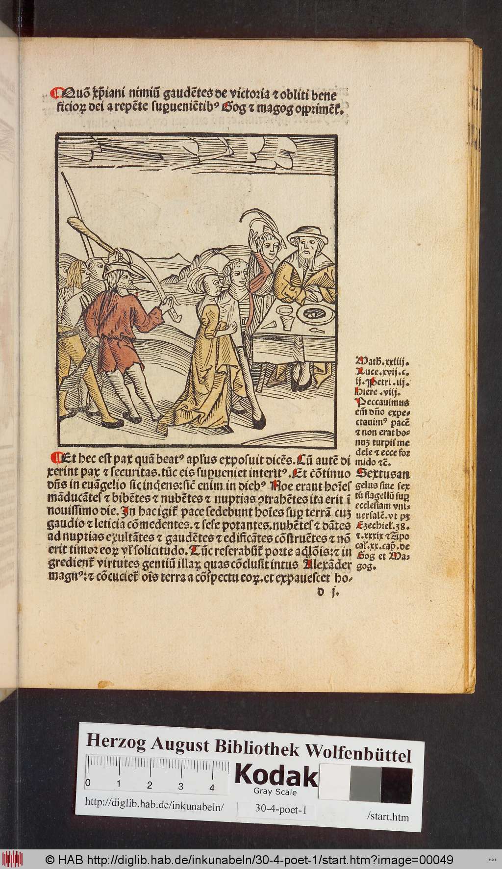 http://diglib.hab.de/inkunabeln/30-4-poet-1/00049.jpg