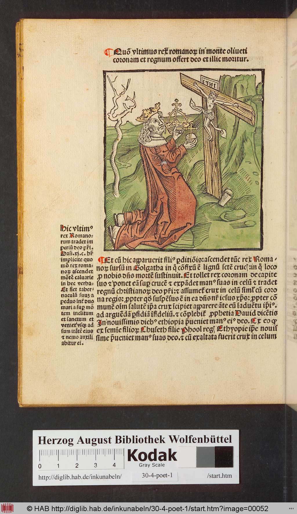 http://diglib.hab.de/inkunabeln/30-4-poet-1/00052.jpg