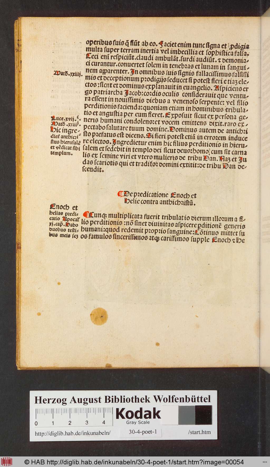 http://diglib.hab.de/inkunabeln/30-4-poet-1/00054.jpg