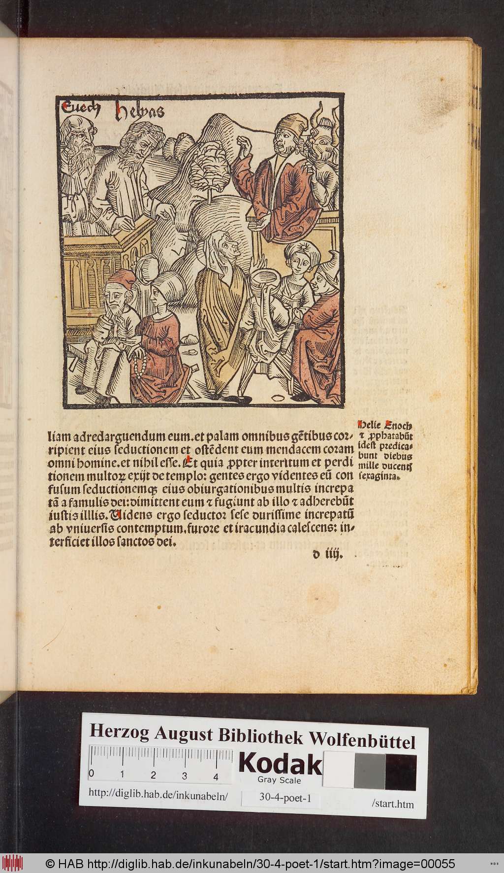 http://diglib.hab.de/inkunabeln/30-4-poet-1/00055.jpg