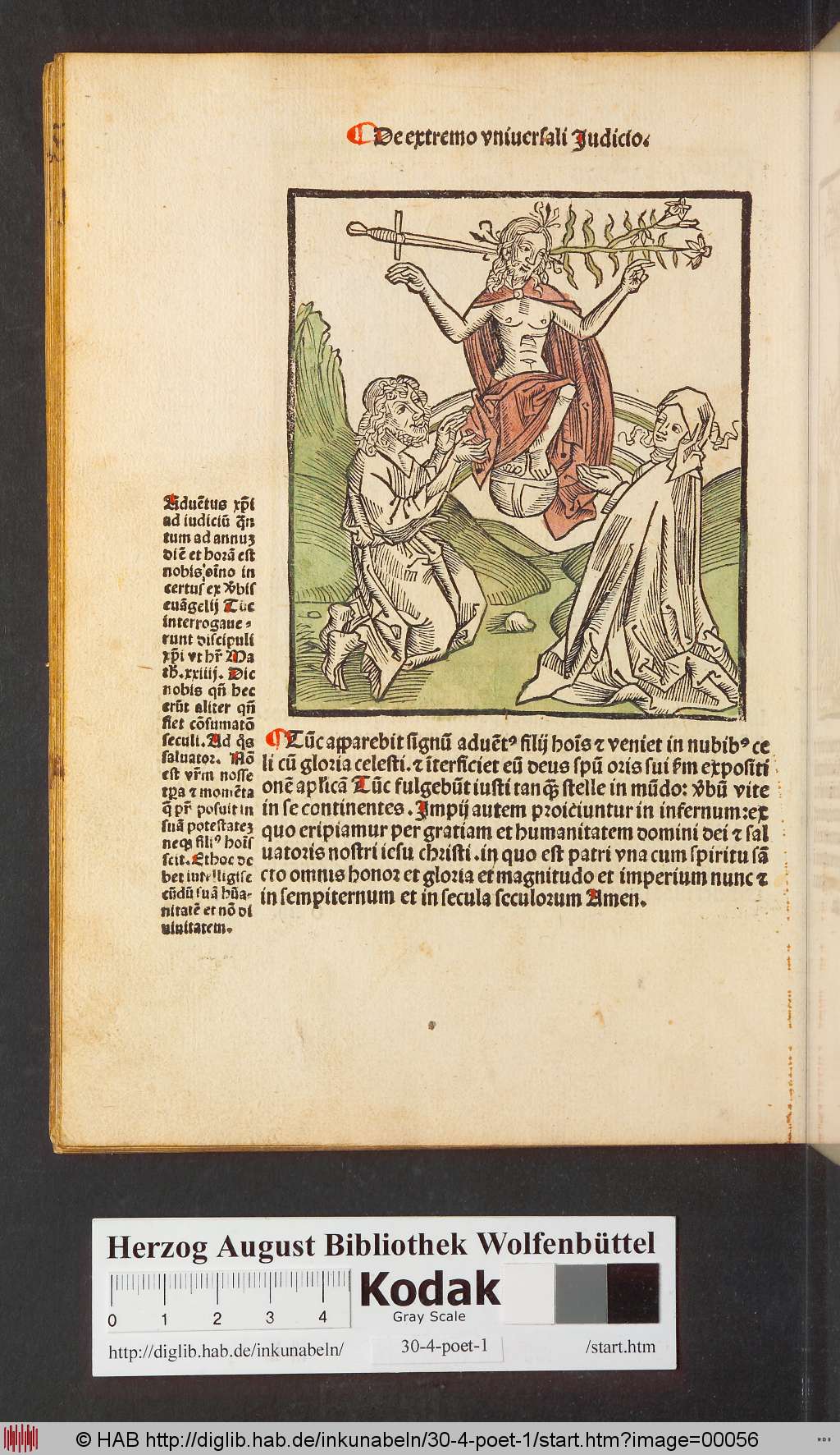 http://diglib.hab.de/inkunabeln/30-4-poet-1/00056.jpg