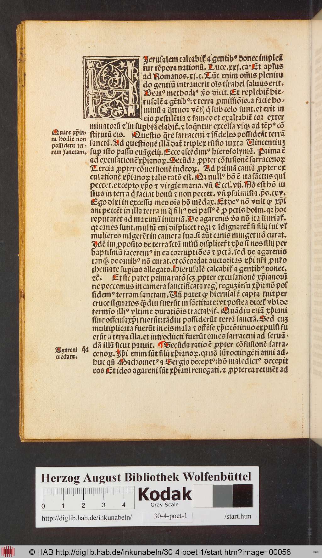 http://diglib.hab.de/inkunabeln/30-4-poet-1/00058.jpg