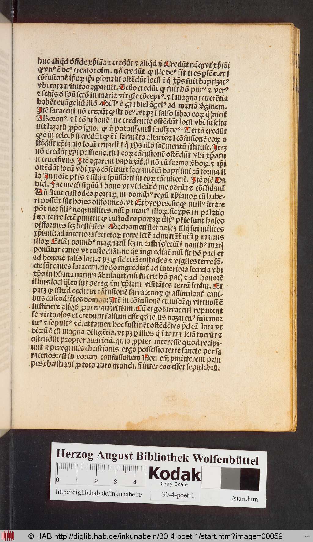 http://diglib.hab.de/inkunabeln/30-4-poet-1/00059.jpg