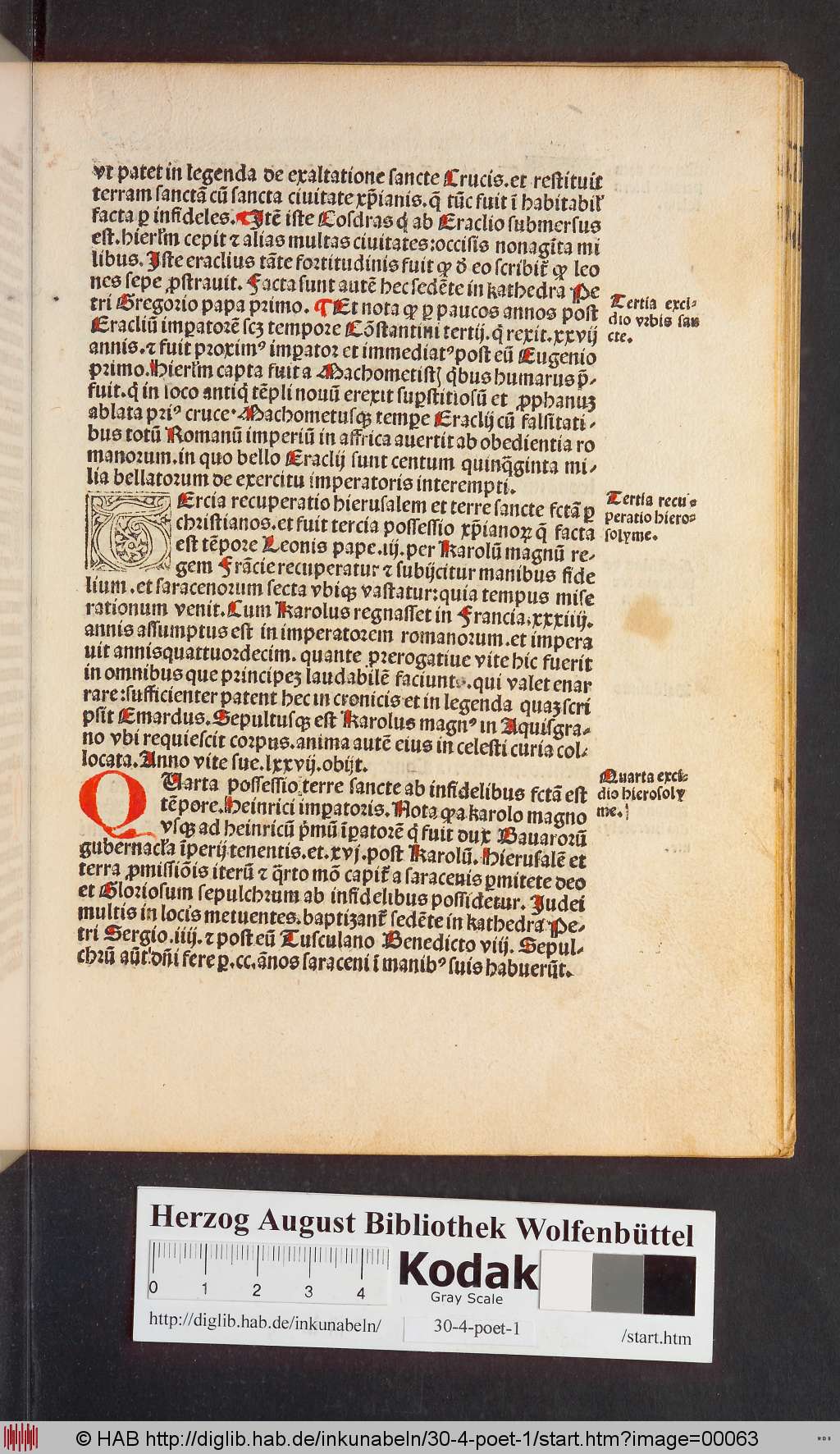 http://diglib.hab.de/inkunabeln/30-4-poet-1/00063.jpg