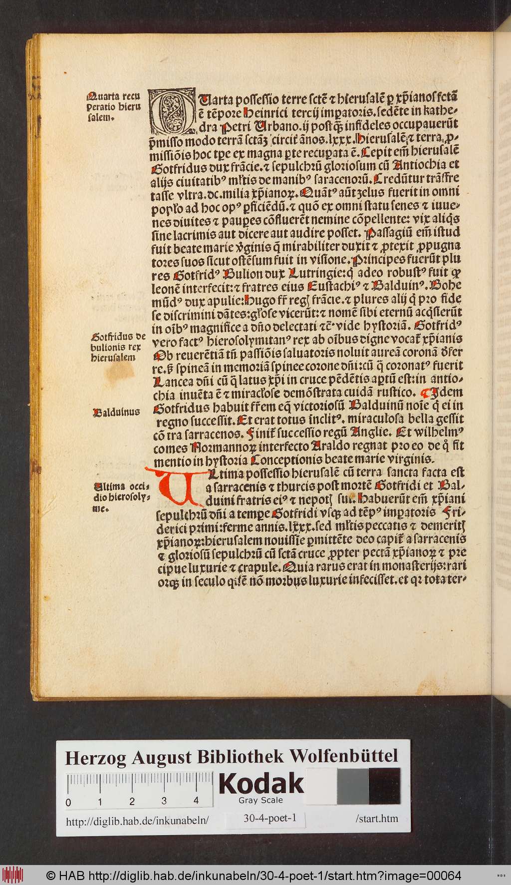 http://diglib.hab.de/inkunabeln/30-4-poet-1/00064.jpg