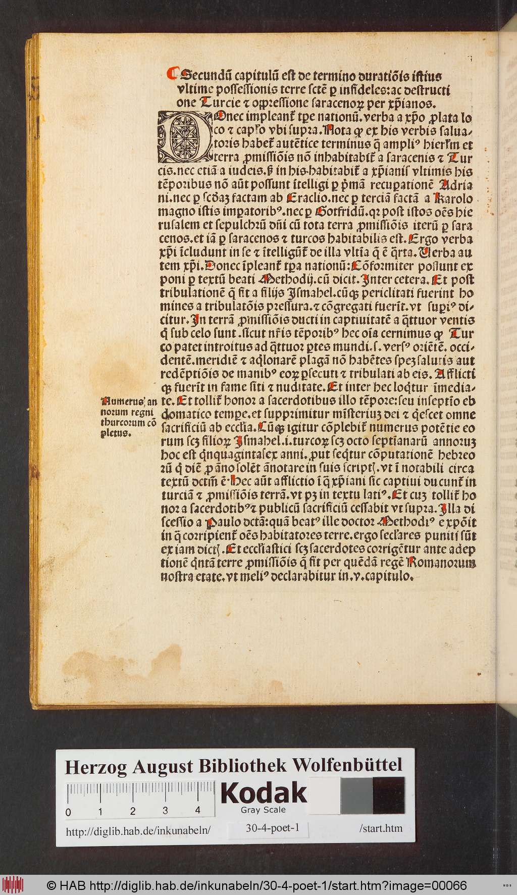 http://diglib.hab.de/inkunabeln/30-4-poet-1/00066.jpg