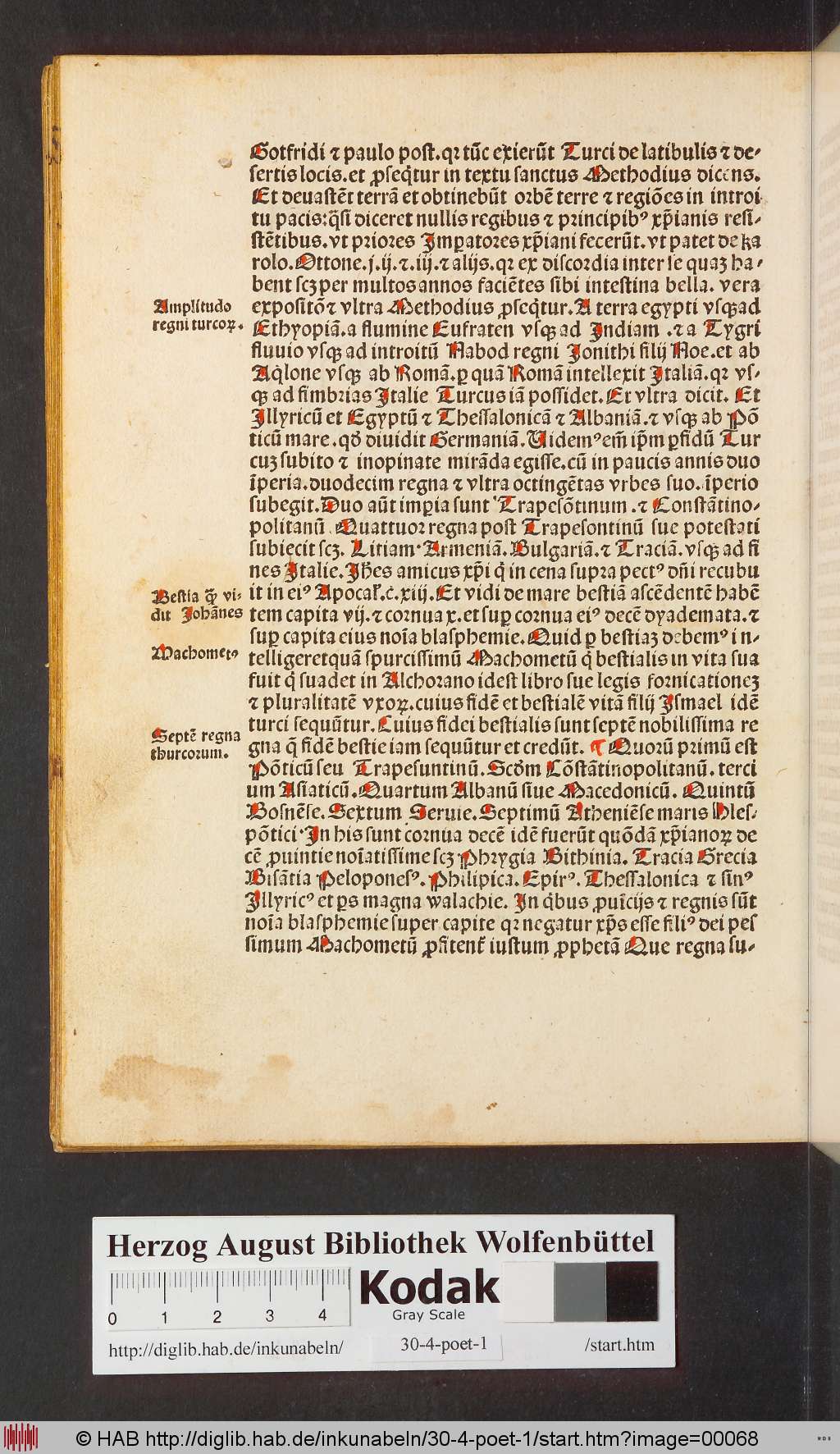 http://diglib.hab.de/inkunabeln/30-4-poet-1/00068.jpg