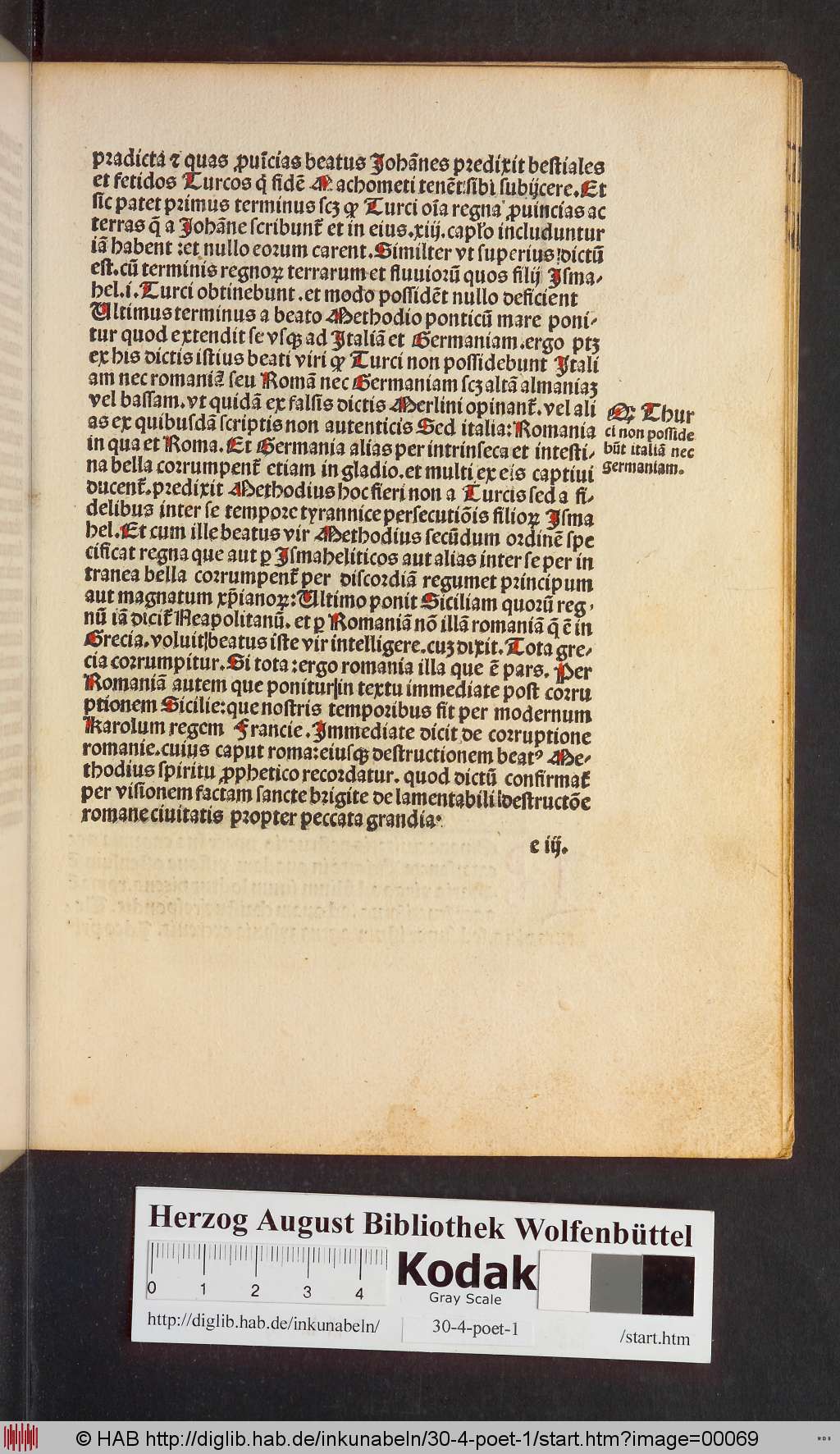 http://diglib.hab.de/inkunabeln/30-4-poet-1/00069.jpg