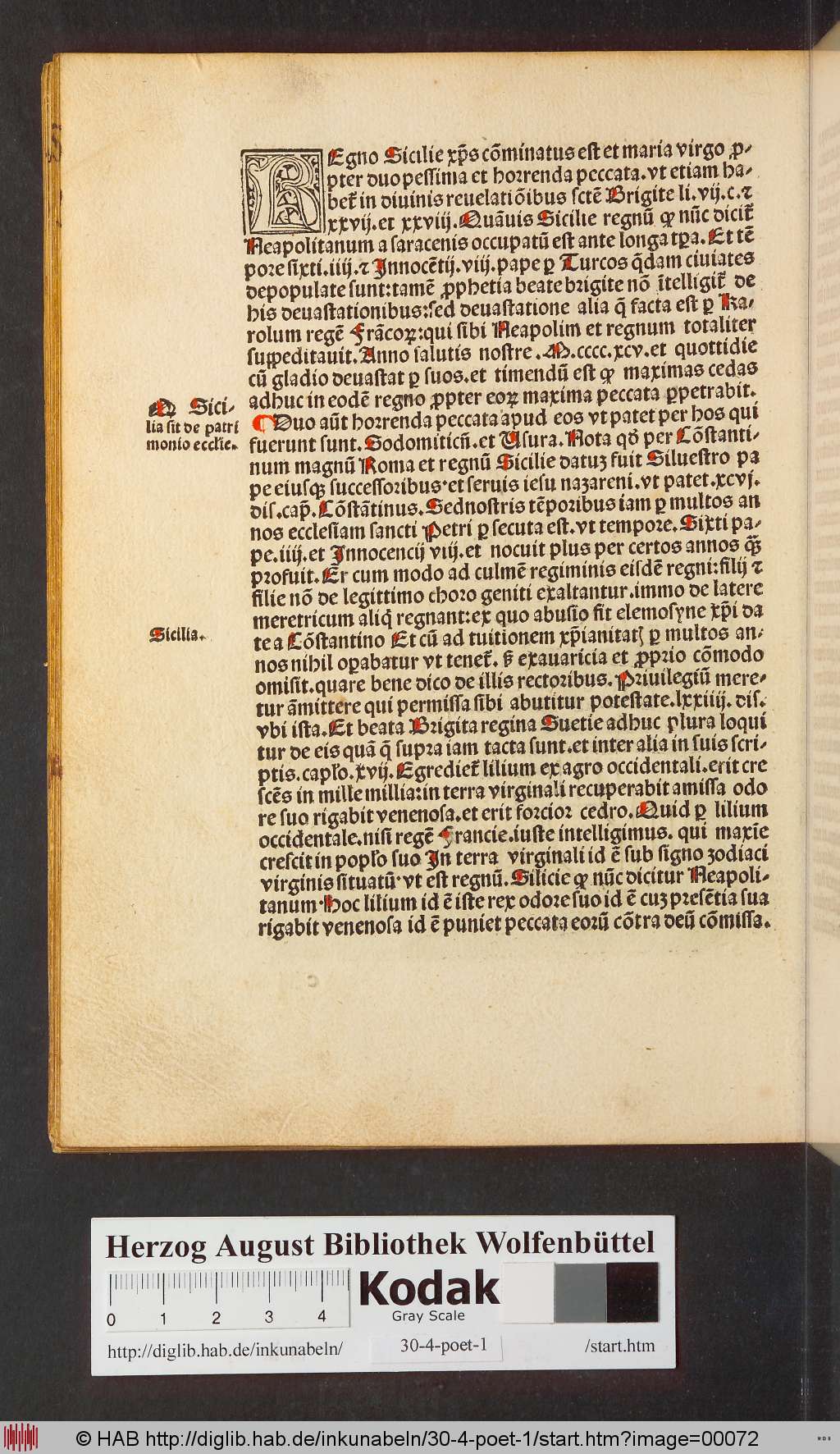http://diglib.hab.de/inkunabeln/30-4-poet-1/00072.jpg
