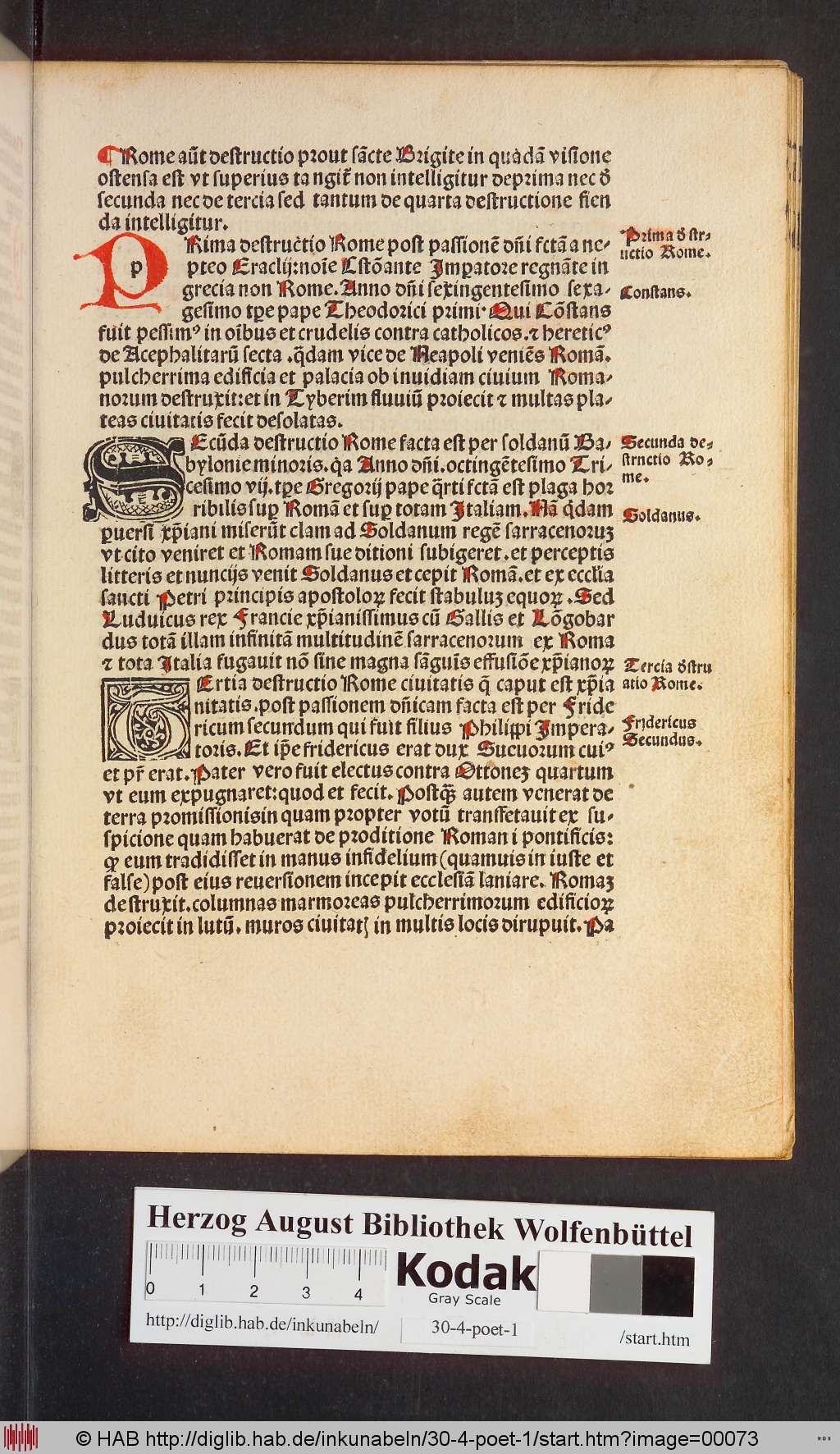 http://diglib.hab.de/inkunabeln/30-4-poet-1/00073.jpg