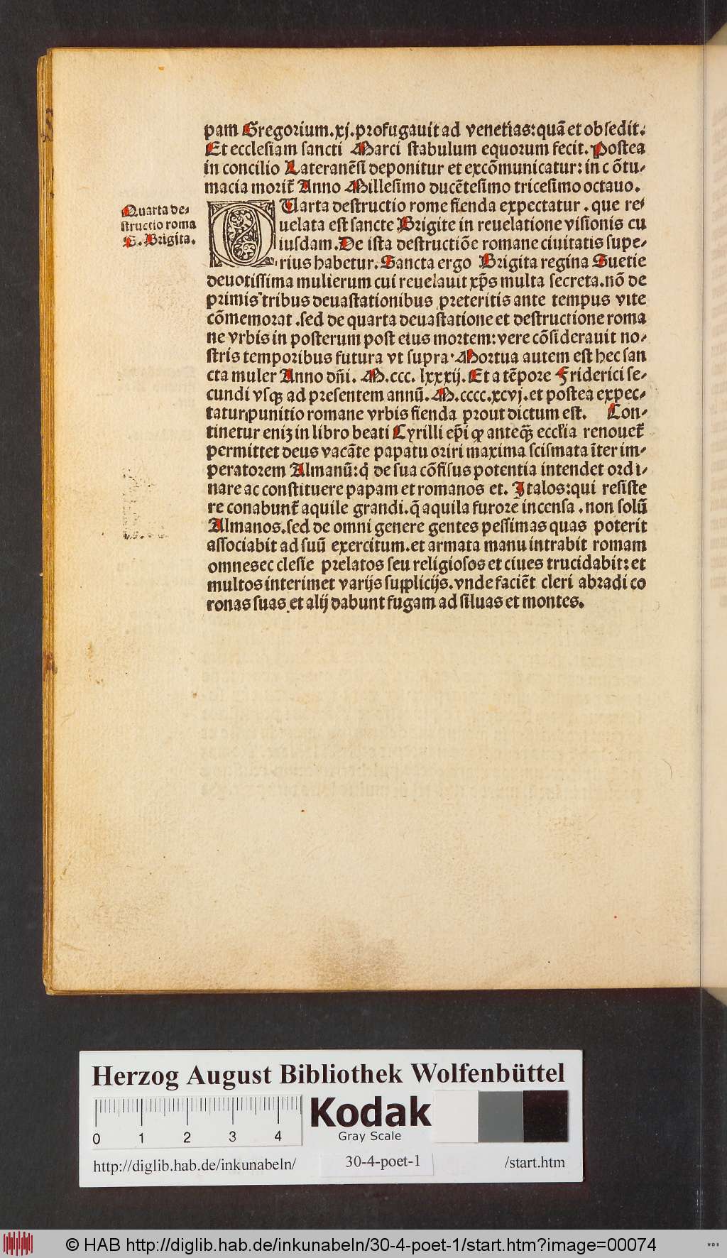 http://diglib.hab.de/inkunabeln/30-4-poet-1/00074.jpg