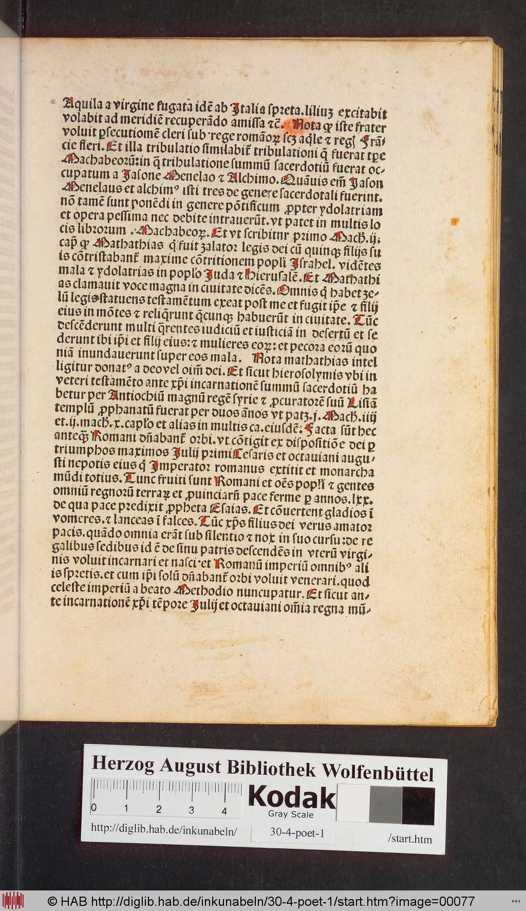 http://diglib.hab.de/inkunabeln/30-4-poet-1/00077.jpg