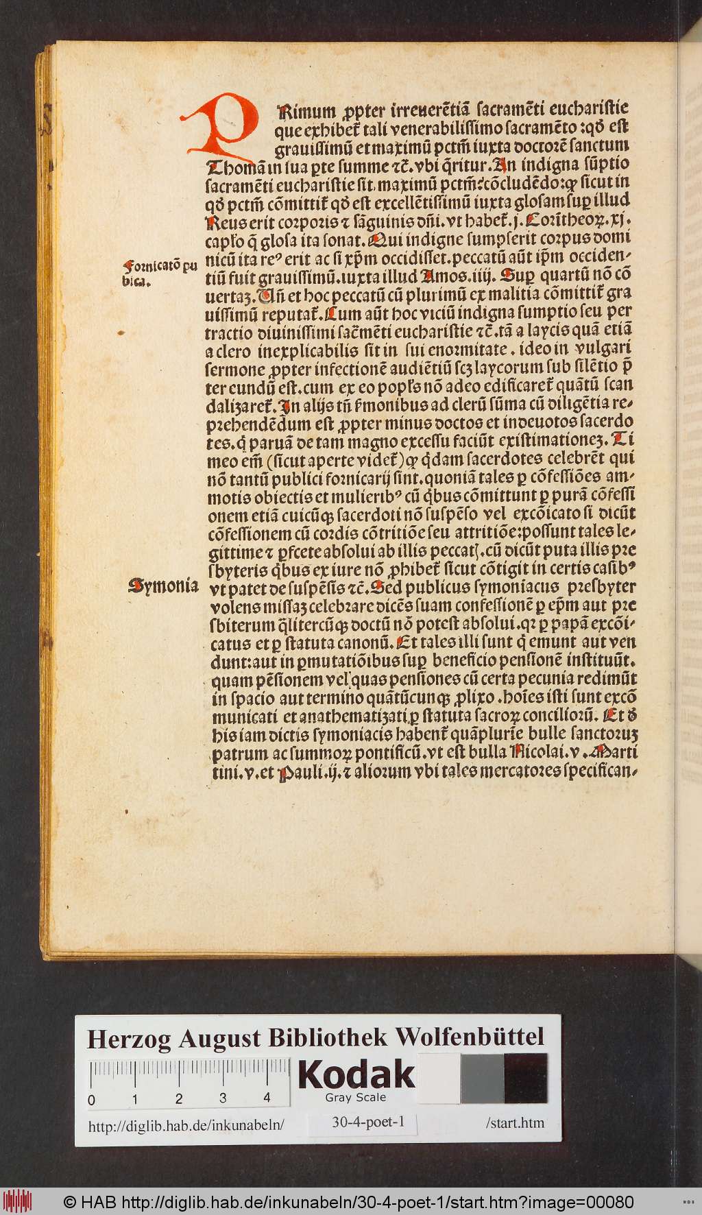 http://diglib.hab.de/inkunabeln/30-4-poet-1/00080.jpg