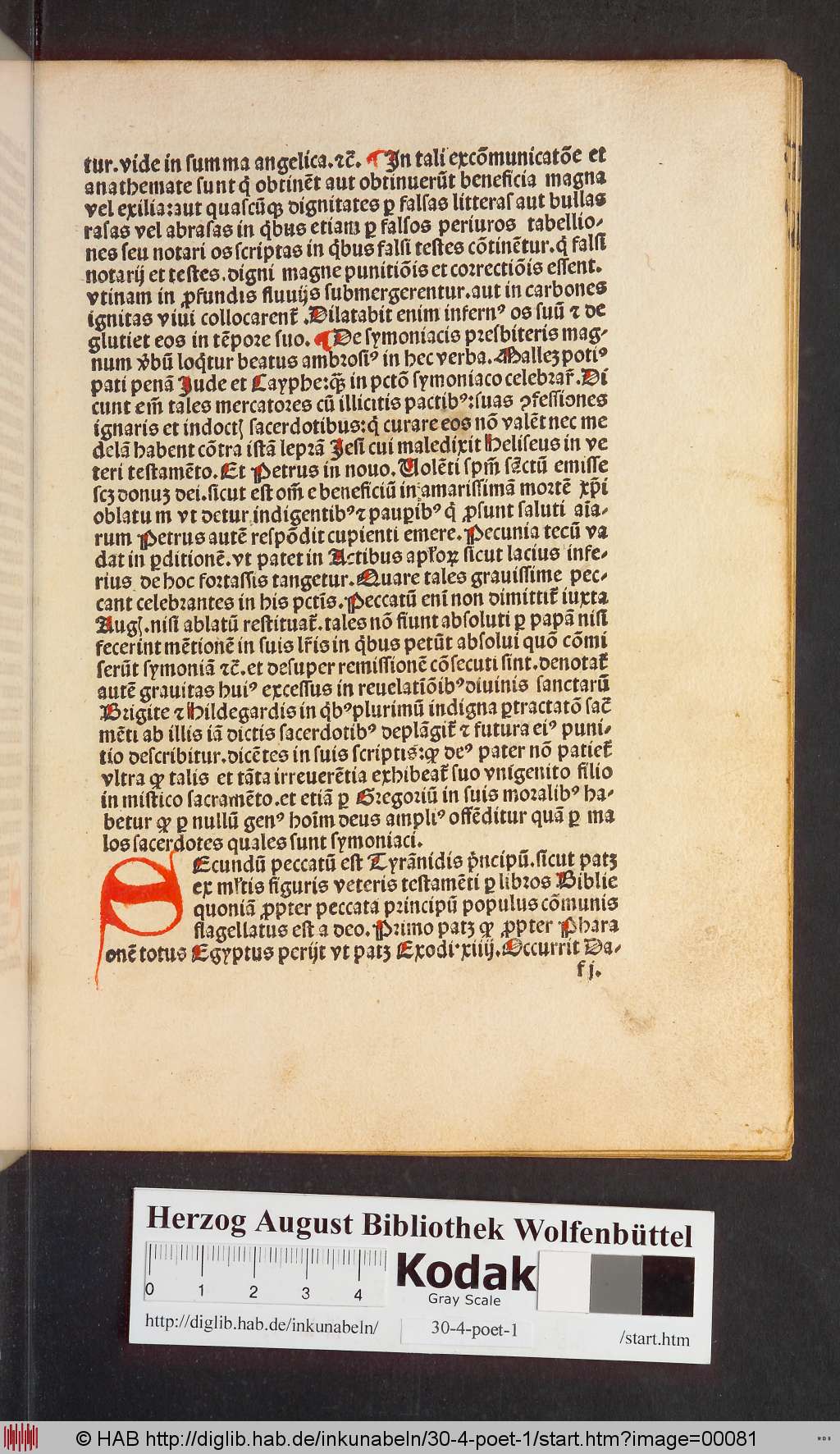 http://diglib.hab.de/inkunabeln/30-4-poet-1/00081.jpg