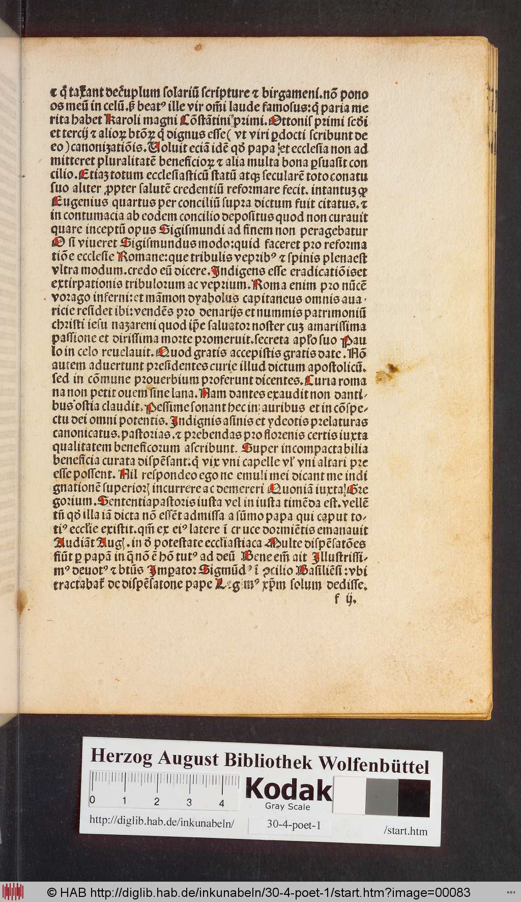 http://diglib.hab.de/inkunabeln/30-4-poet-1/00083.jpg