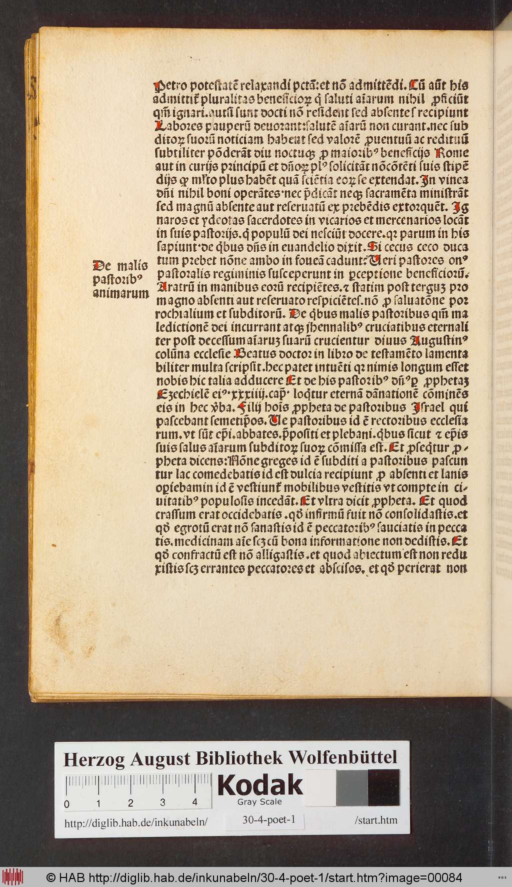http://diglib.hab.de/inkunabeln/30-4-poet-1/00084.jpg
