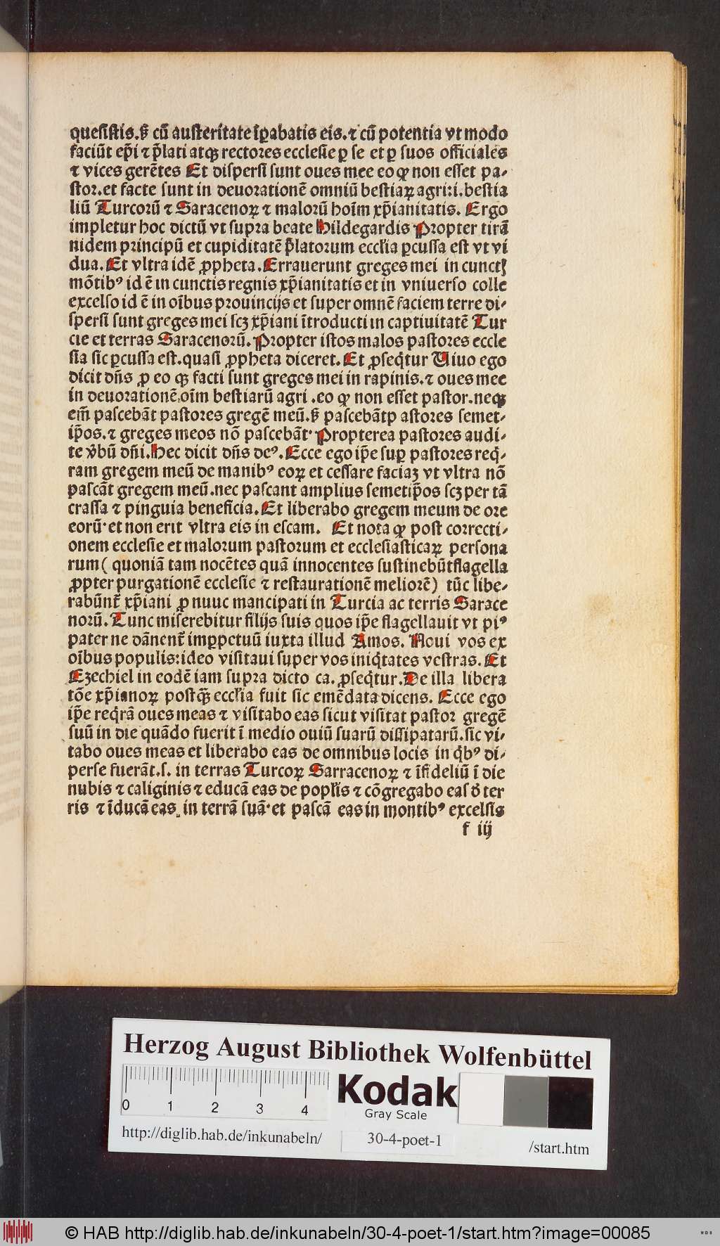 http://diglib.hab.de/inkunabeln/30-4-poet-1/00085.jpg
