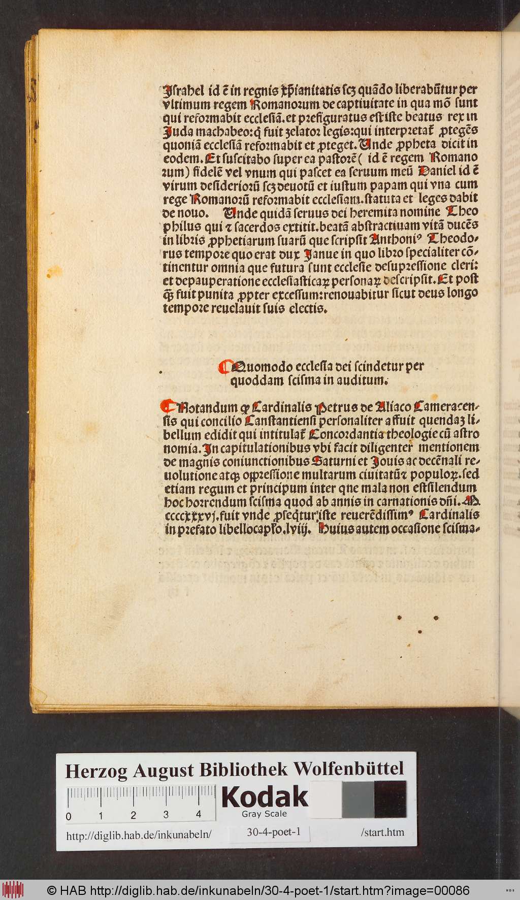 http://diglib.hab.de/inkunabeln/30-4-poet-1/00086.jpg