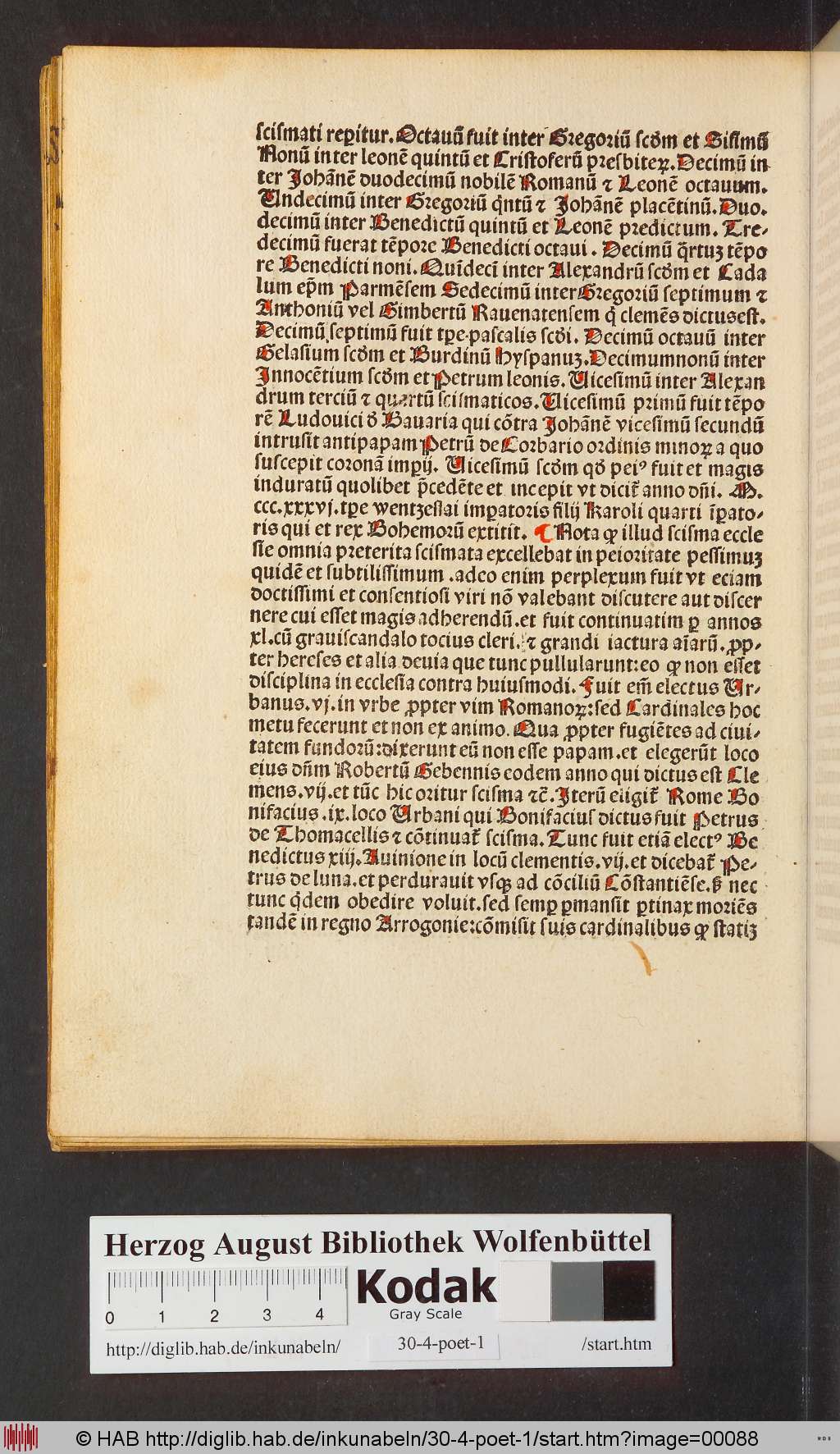 http://diglib.hab.de/inkunabeln/30-4-poet-1/00088.jpg