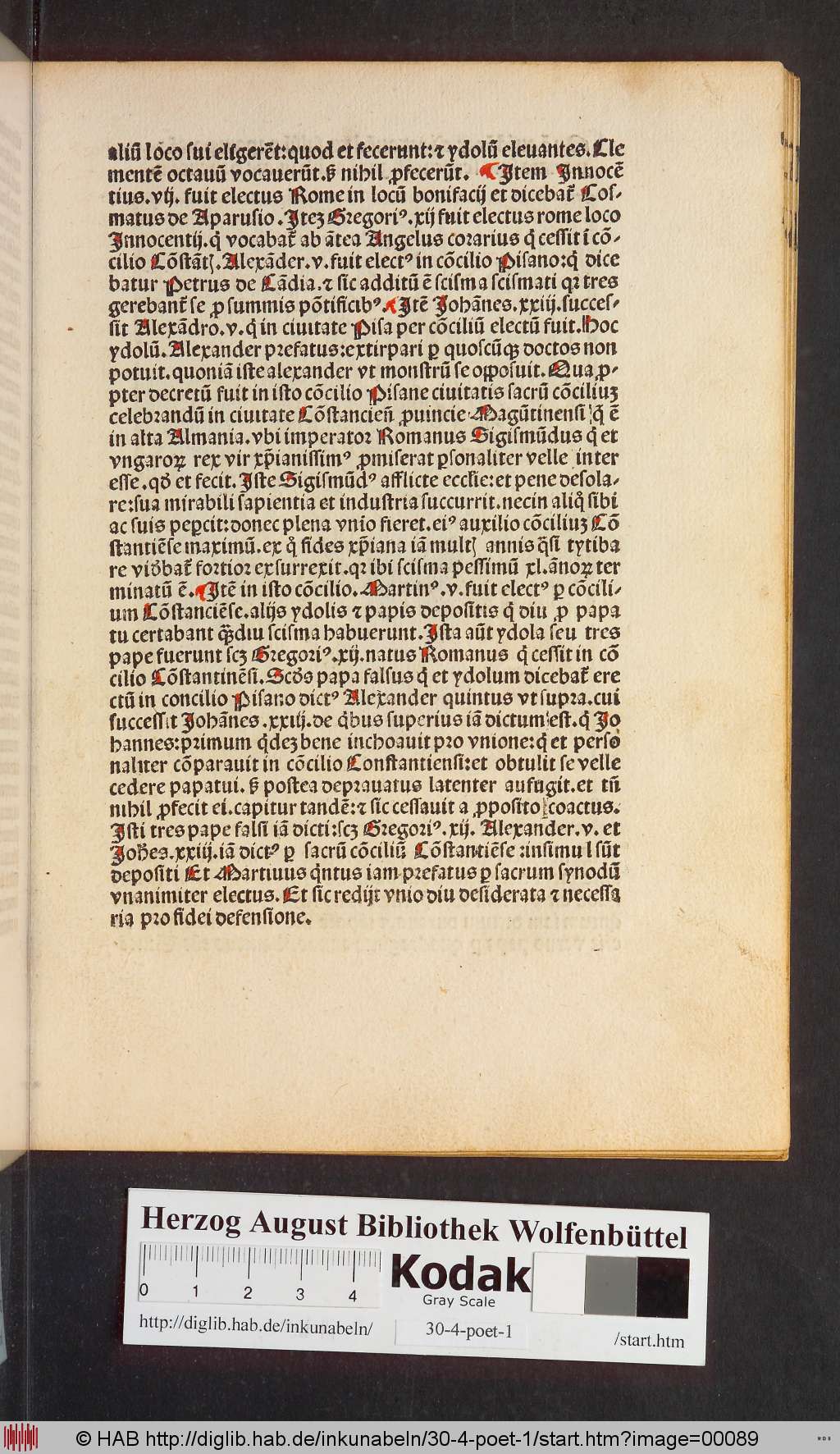 http://diglib.hab.de/inkunabeln/30-4-poet-1/00089.jpg