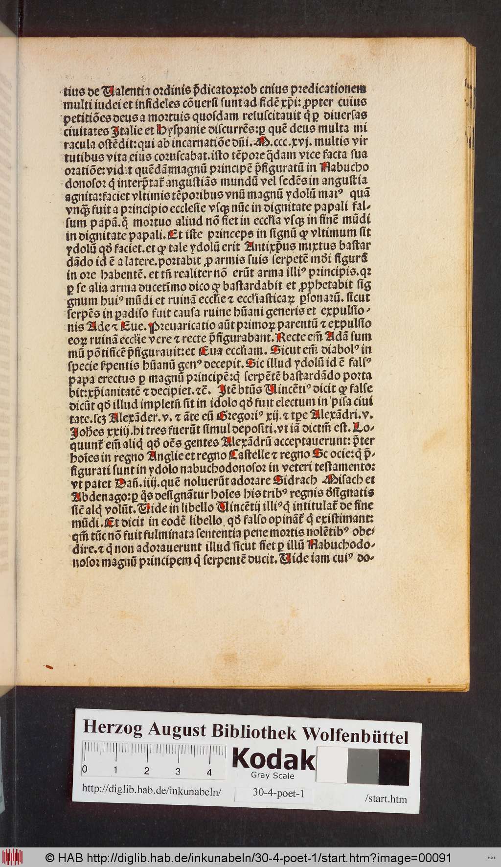 http://diglib.hab.de/inkunabeln/30-4-poet-1/00091.jpg
