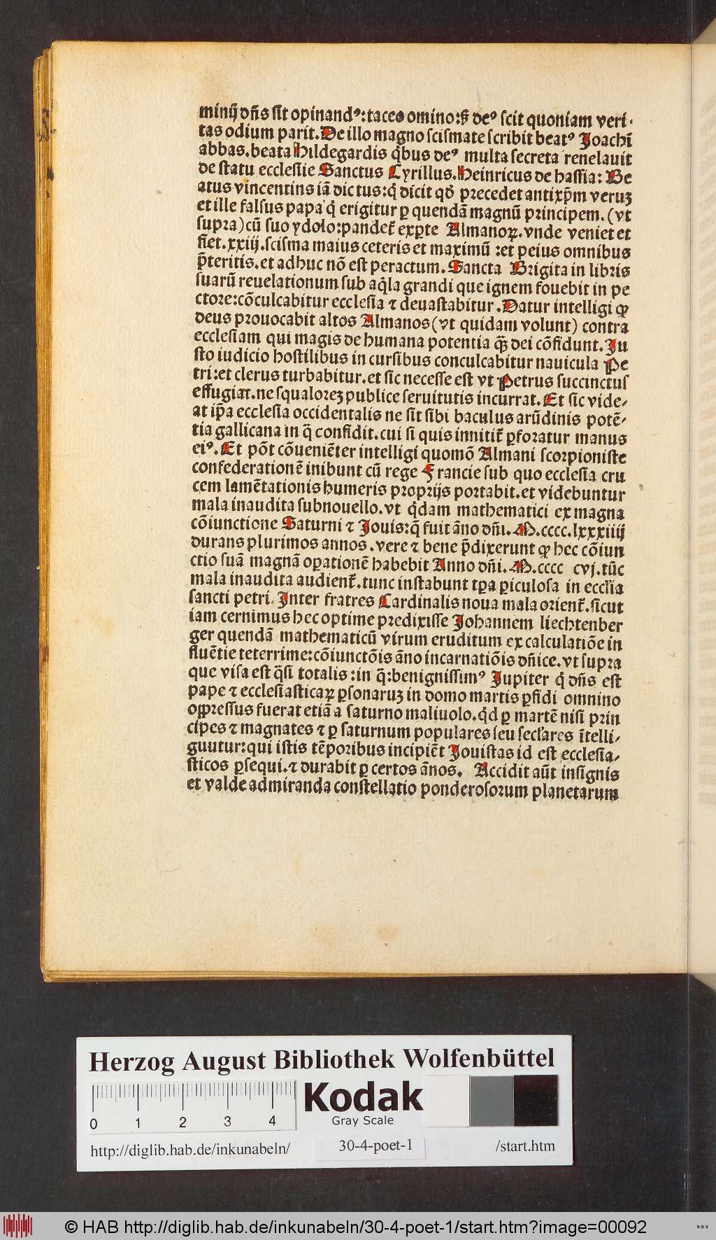 http://diglib.hab.de/inkunabeln/30-4-poet-1/00092.jpg