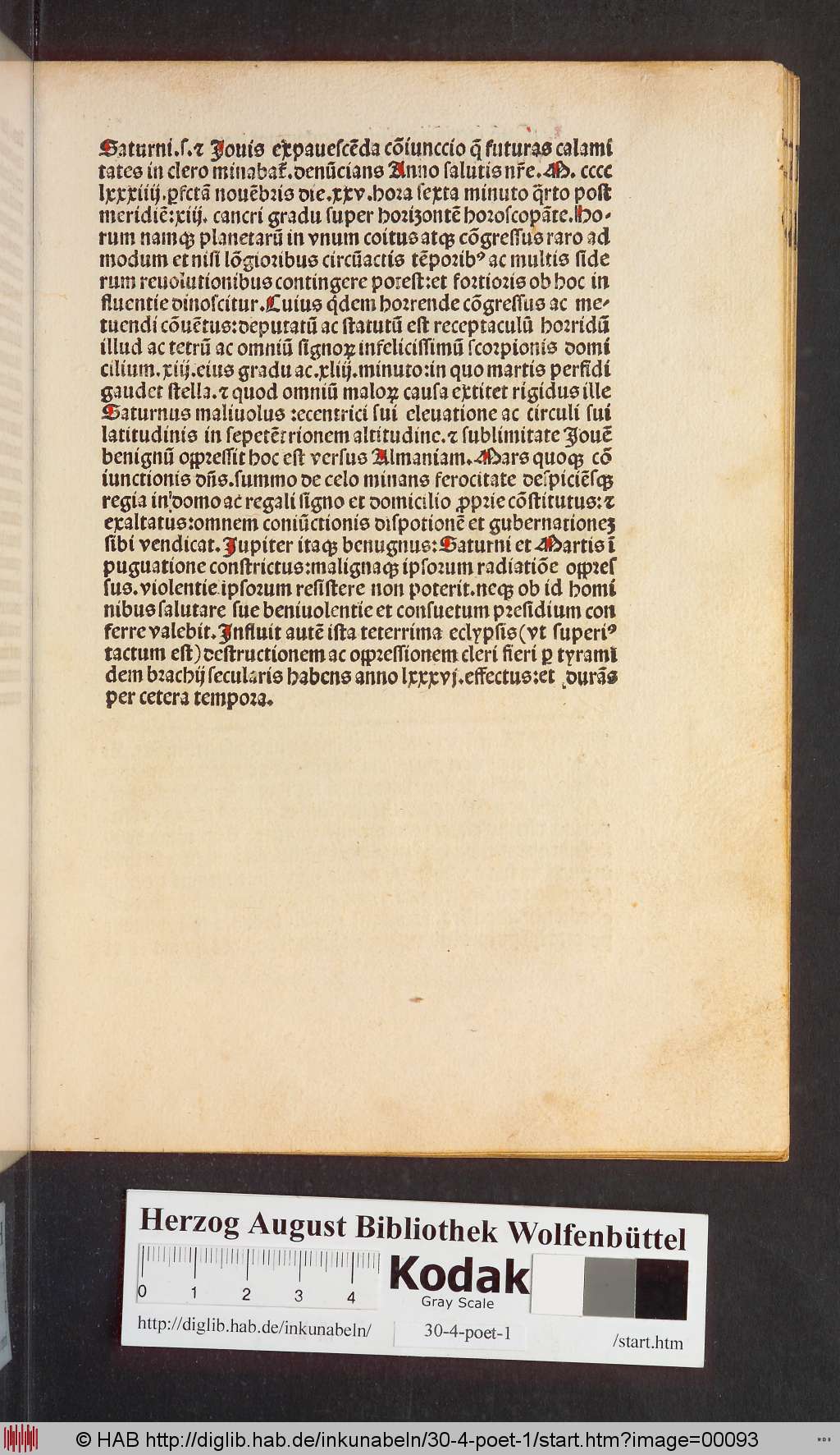 http://diglib.hab.de/inkunabeln/30-4-poet-1/00093.jpg