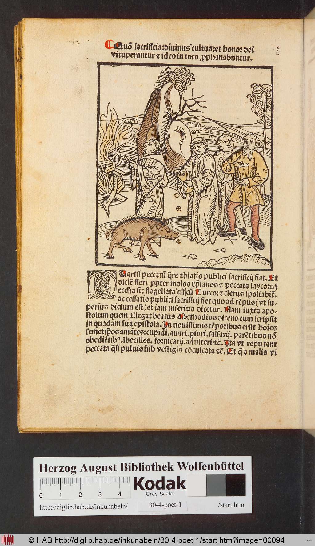 http://diglib.hab.de/inkunabeln/30-4-poet-1/00094.jpg