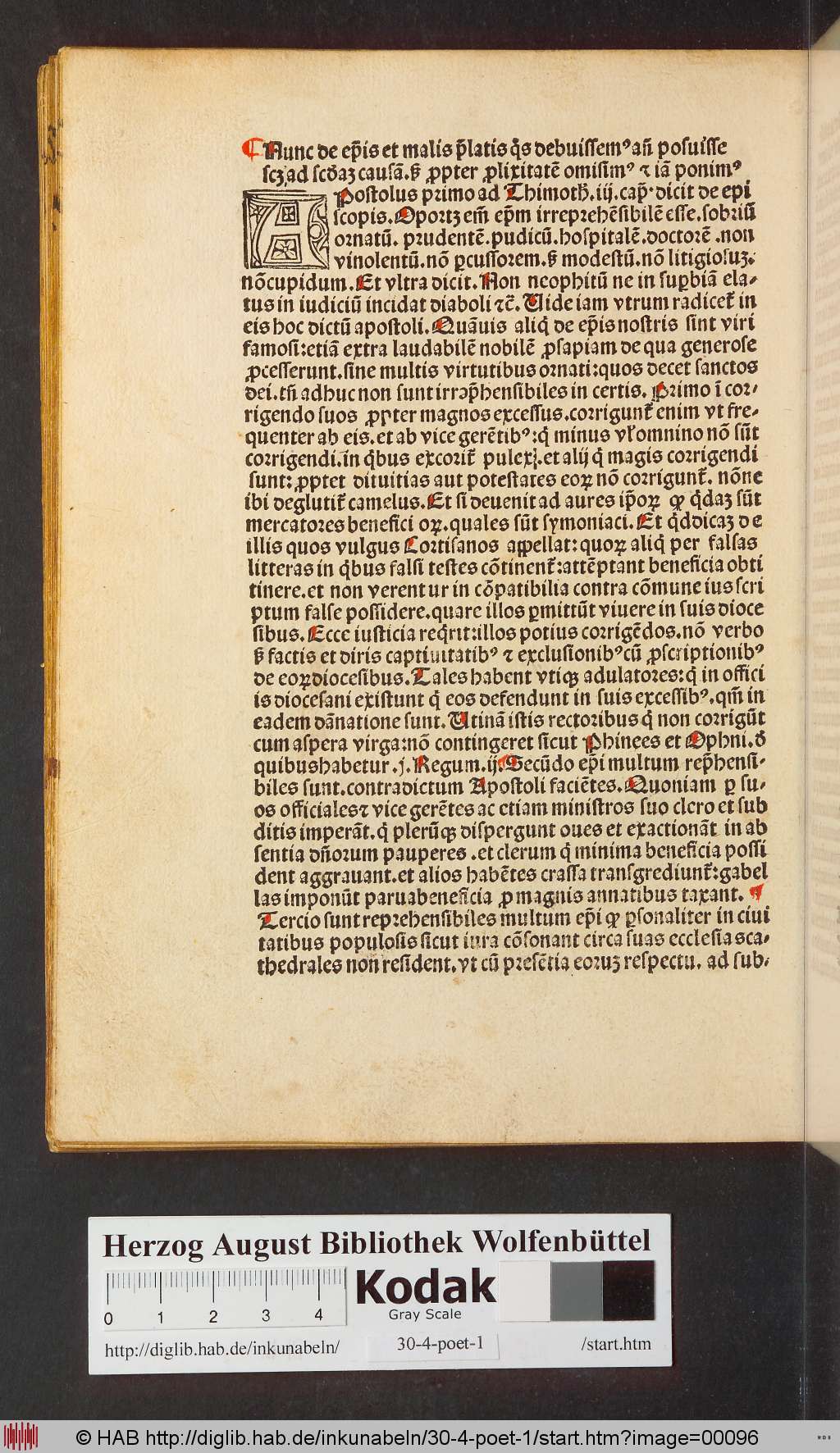 http://diglib.hab.de/inkunabeln/30-4-poet-1/00096.jpg