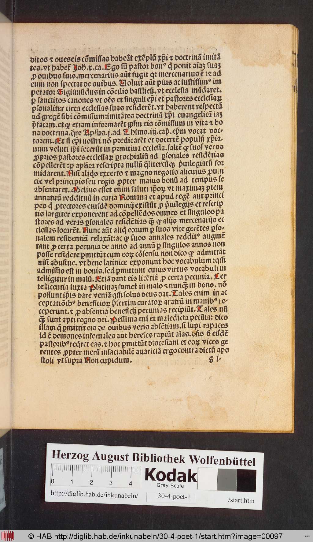 http://diglib.hab.de/inkunabeln/30-4-poet-1/00097.jpg