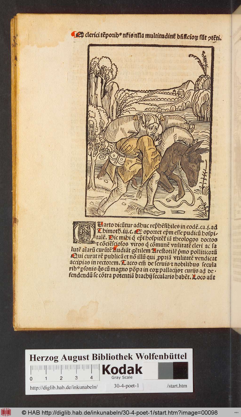 http://diglib.hab.de/inkunabeln/30-4-poet-1/00098.jpg