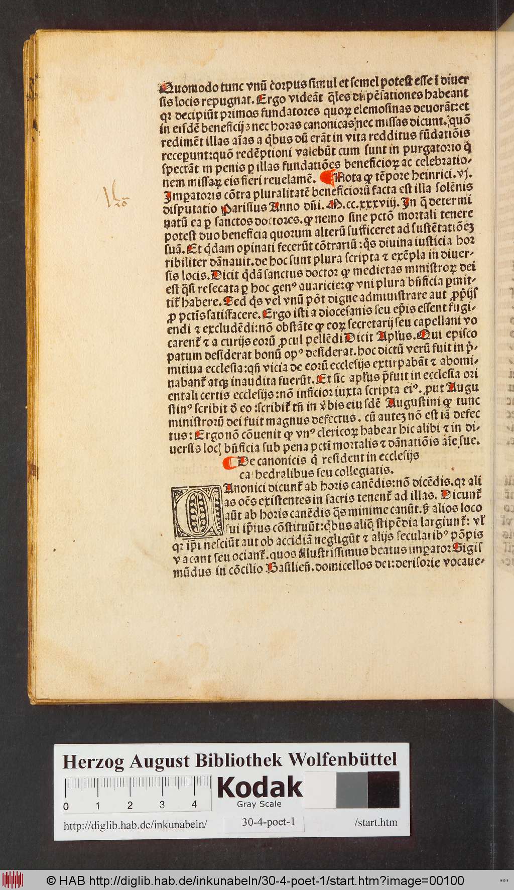 http://diglib.hab.de/inkunabeln/30-4-poet-1/00100.jpg
