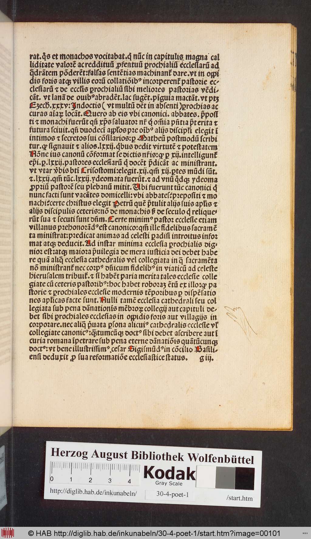 http://diglib.hab.de/inkunabeln/30-4-poet-1/00101.jpg