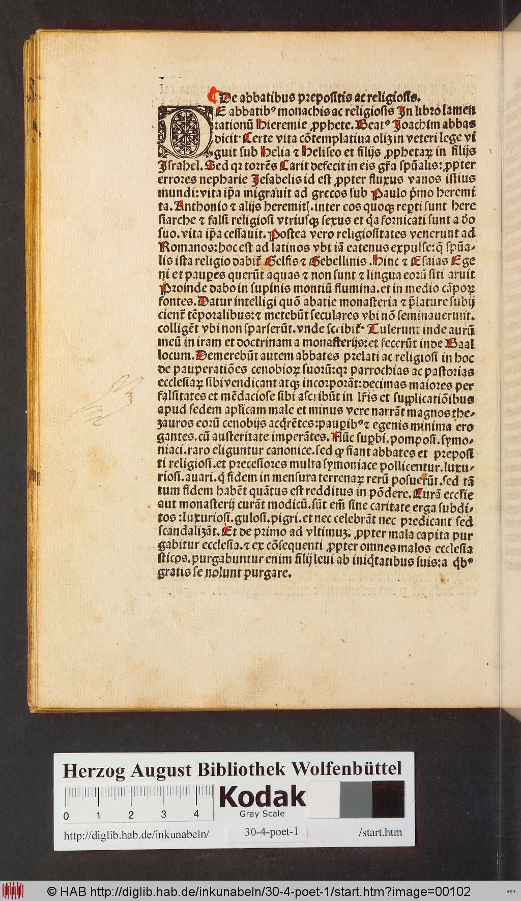 http://diglib.hab.de/inkunabeln/30-4-poet-1/00102.jpg