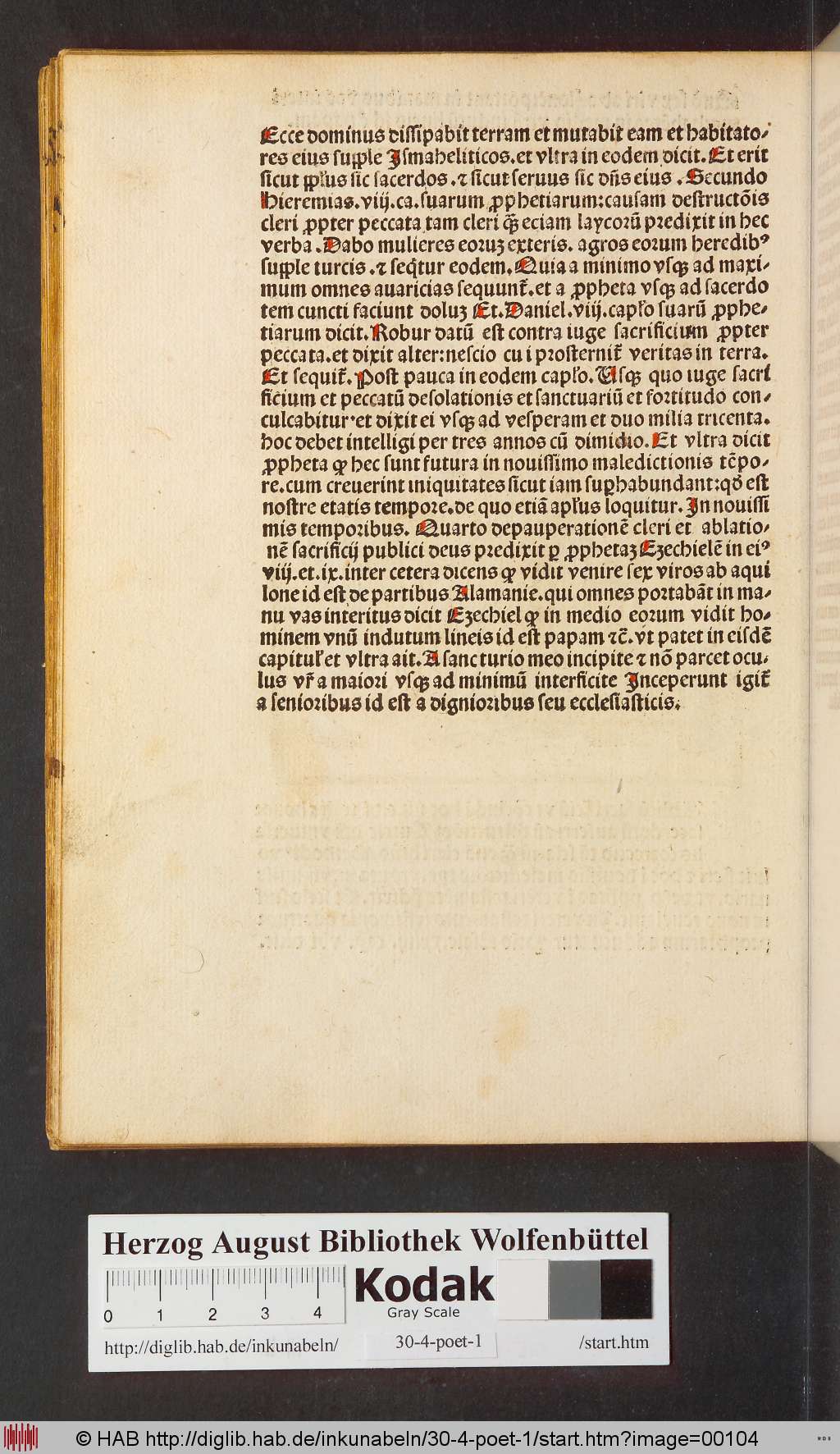 http://diglib.hab.de/inkunabeln/30-4-poet-1/00104.jpg