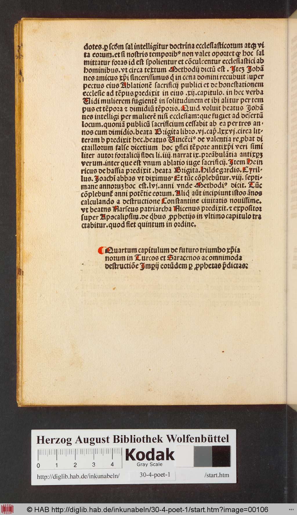http://diglib.hab.de/inkunabeln/30-4-poet-1/00106.jpg