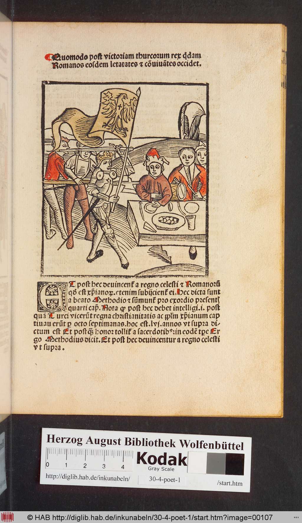 http://diglib.hab.de/inkunabeln/30-4-poet-1/00107.jpg