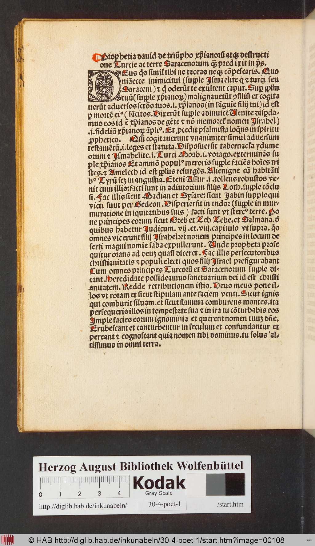 http://diglib.hab.de/inkunabeln/30-4-poet-1/00108.jpg