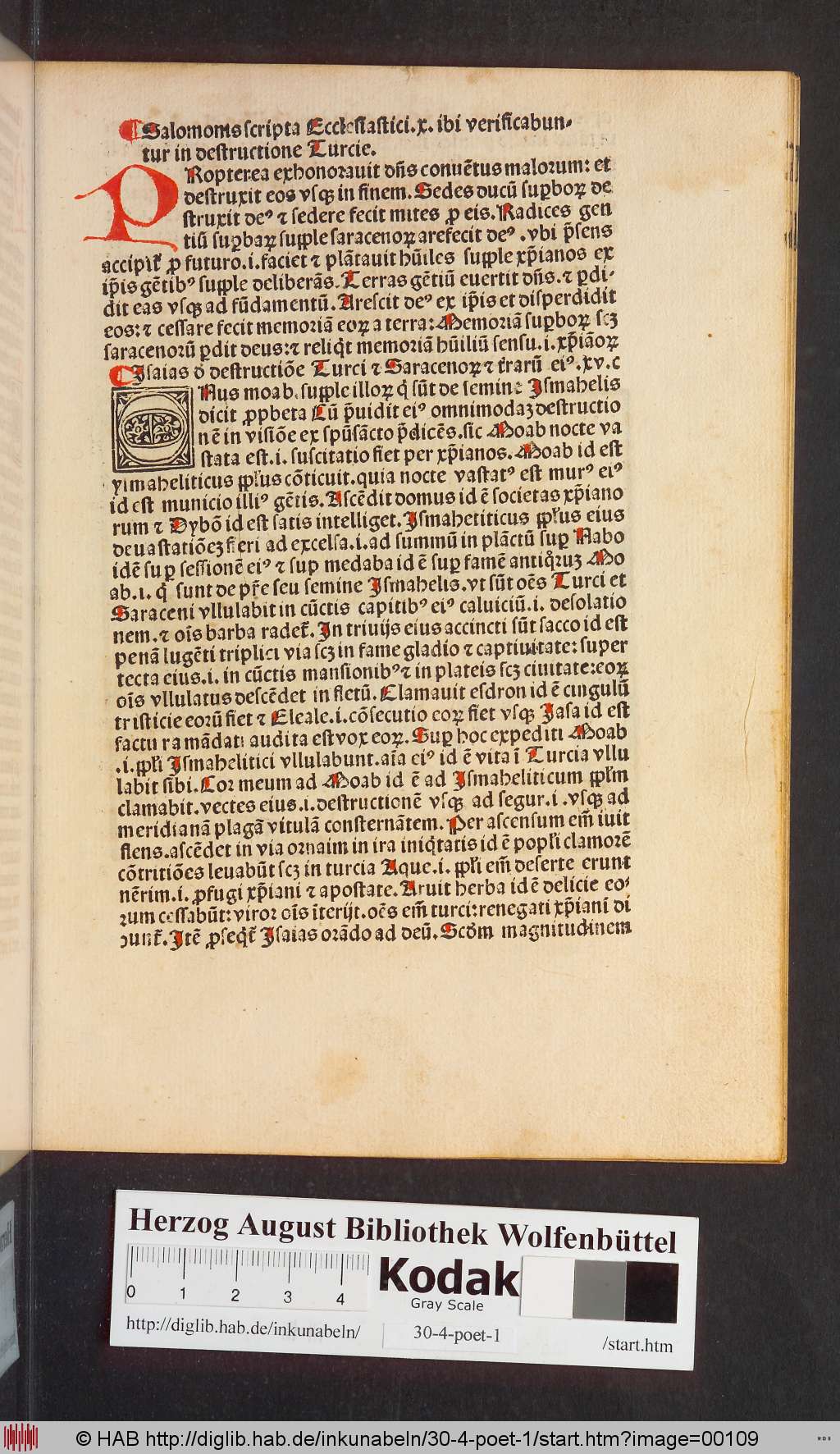 http://diglib.hab.de/inkunabeln/30-4-poet-1/00109.jpg