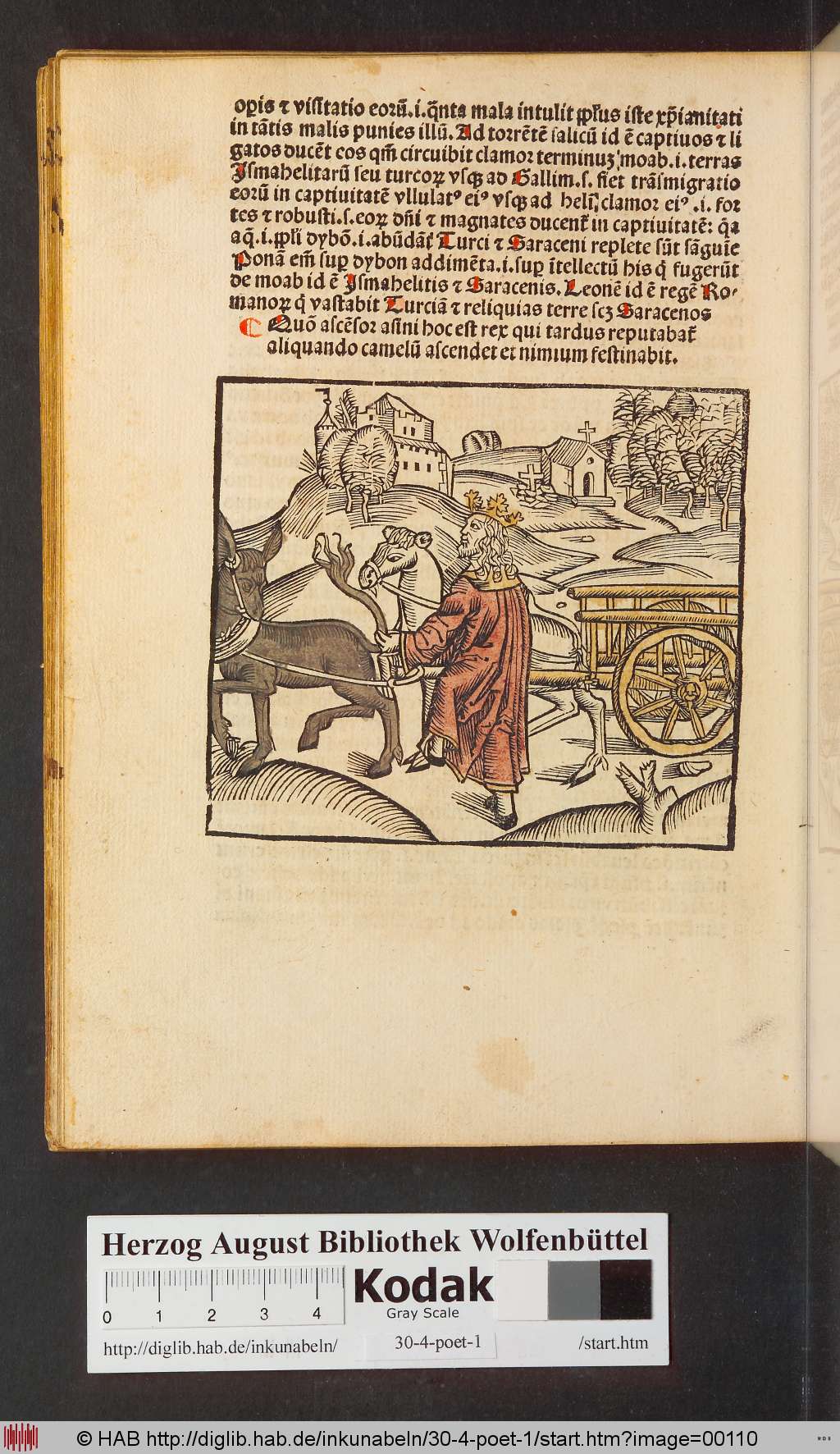 http://diglib.hab.de/inkunabeln/30-4-poet-1/00110.jpg