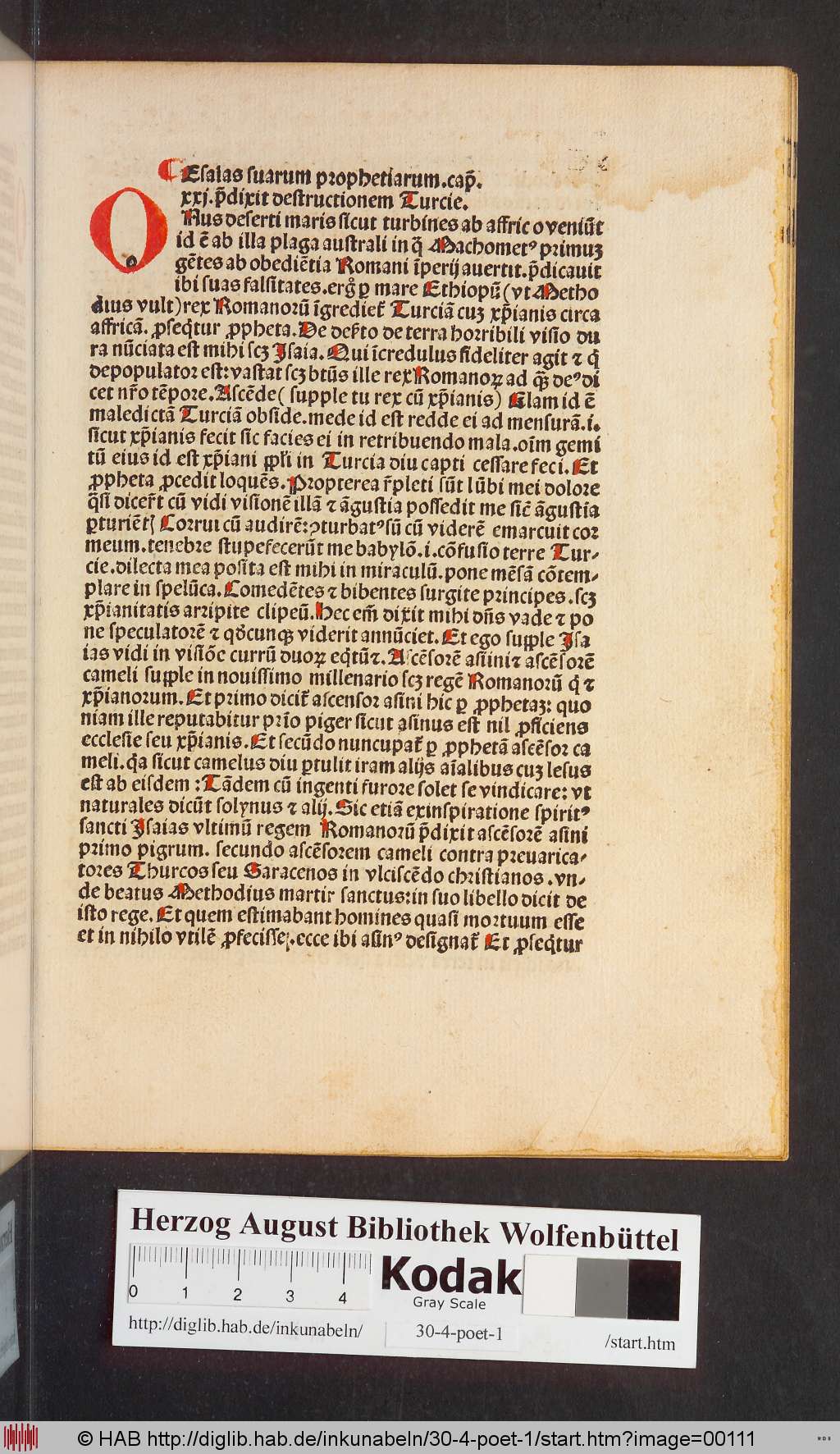 http://diglib.hab.de/inkunabeln/30-4-poet-1/00111.jpg