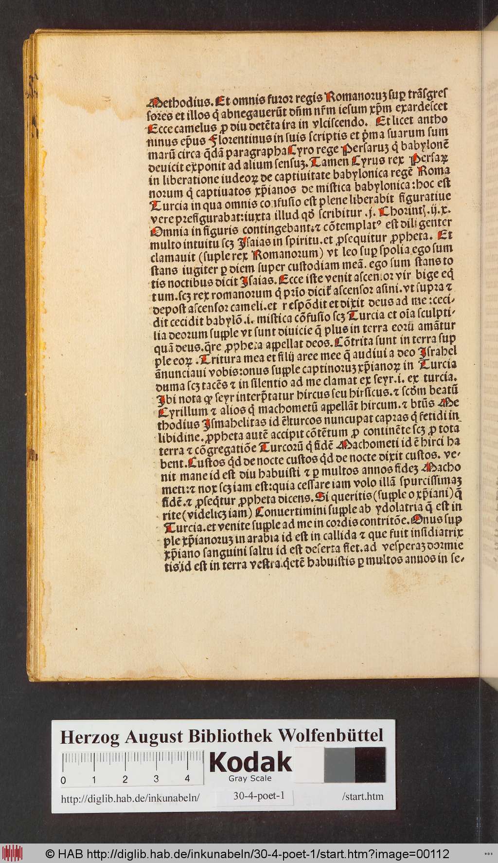 http://diglib.hab.de/inkunabeln/30-4-poet-1/00112.jpg