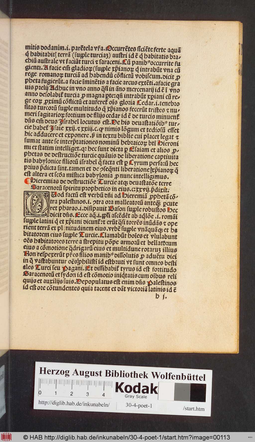 http://diglib.hab.de/inkunabeln/30-4-poet-1/00113.jpg
