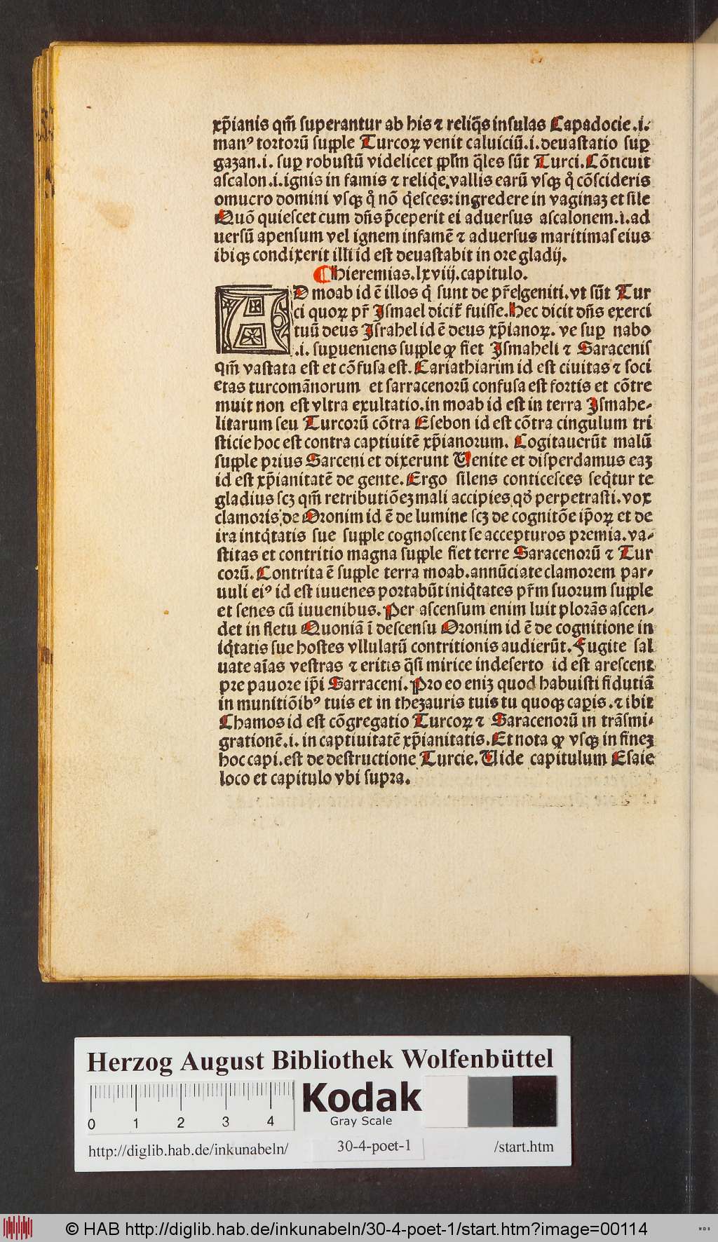 http://diglib.hab.de/inkunabeln/30-4-poet-1/00114.jpg