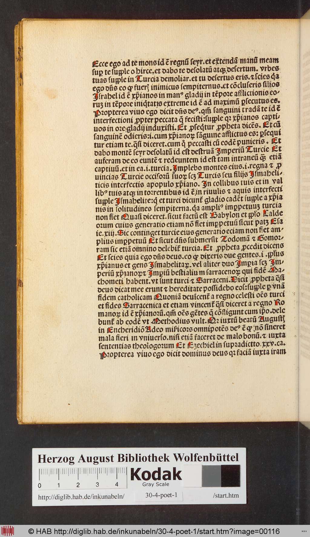 http://diglib.hab.de/inkunabeln/30-4-poet-1/00116.jpg