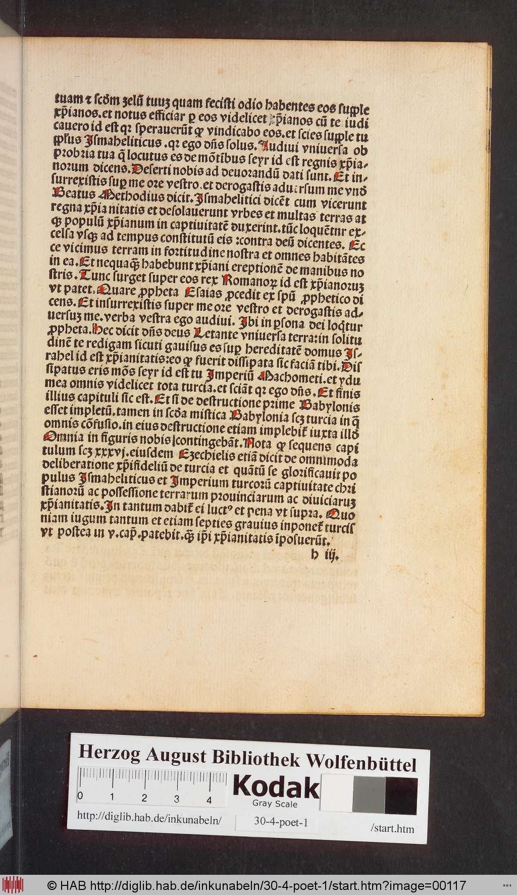 http://diglib.hab.de/inkunabeln/30-4-poet-1/00117.jpg