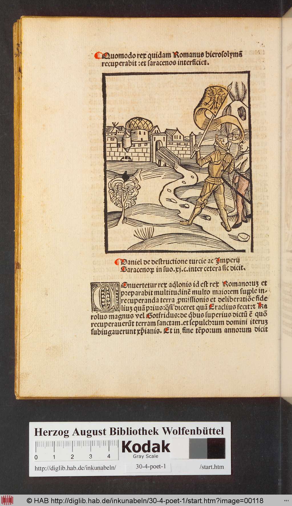 http://diglib.hab.de/inkunabeln/30-4-poet-1/00118.jpg